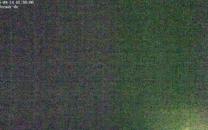 2026-09-14_01-30-03