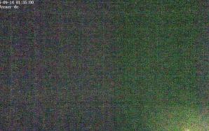 2026-09-14_01-35-03