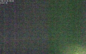 2026-09-14_01-40-02