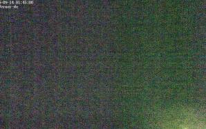 2026-09-14_01-45-03