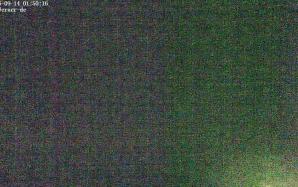 2026-09-14_01-50-19