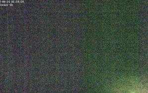 2026-09-14_01-55-02