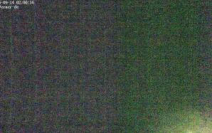 2026-09-14_02-00-19