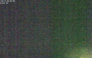 2026-09-14_02-05-03