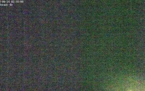 2026-09-14_02-10-03