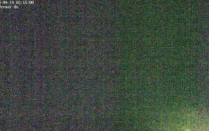 2026-09-14_02-15-03