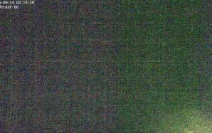 2026-09-14_02-20-02