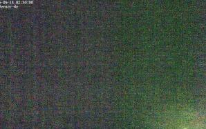 2026-09-14_02-30-03