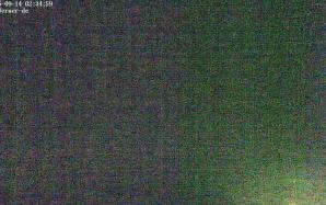 2026-09-14_02-35-02