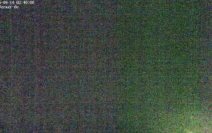 2026-09-14_02-40-03