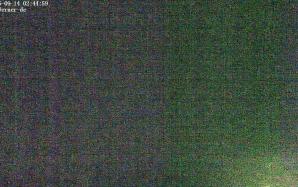 2026-09-14_02-45-03