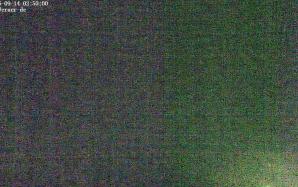 2026-09-14_02-50-03