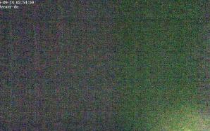 2026-09-14_02-55-02