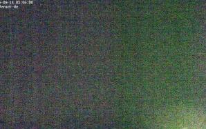 2026-09-14_03-05-03