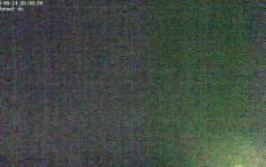 2026-09-14_03-10-02