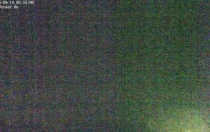 2026-09-14_03-15-03