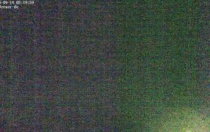 2026-09-14_03-20-02