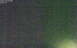 2026-09-14_03-25-03