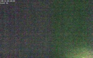 2026-09-14_03-30-02