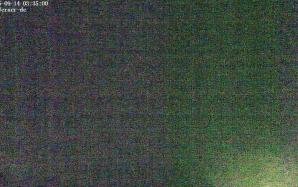 2026-09-14_03-35-03