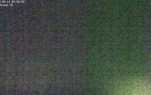 2026-09-14_03-40-02