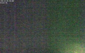 2026-09-14_03-45-03