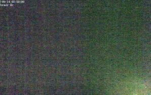 2026-09-14_03-50-03