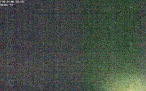 2026-09-14_04-00-04