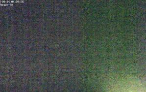 2026-09-14_04-10-02