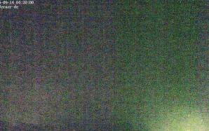 2026-09-14_04-20-03