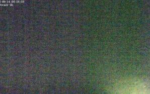 2026-09-14_04-25-02