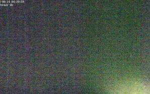 2026-09-14_04-30-02