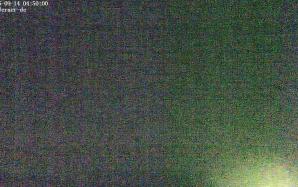 2026-09-14_04-50-03