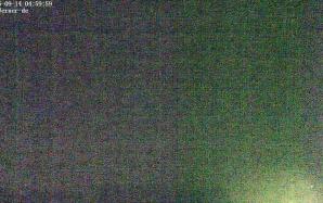 2026-09-14_05-00-02
