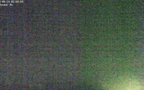 2026-09-14_05-05-02