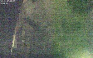 2026-09-14_05-10-03