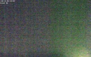2026-09-14_05-15-03