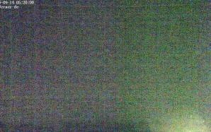 2026-09-14_05-20-04