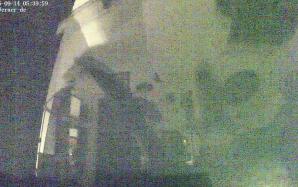 2026-09-14_05-40-02