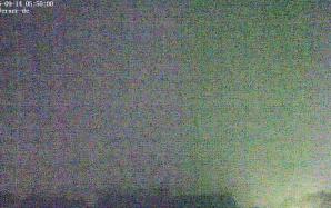 2026-09-14_05-50-03