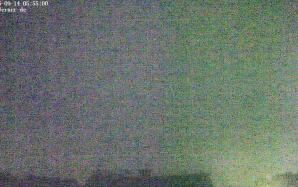 2026-09-14_05-55-03