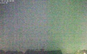 2026-09-14_06-00-03