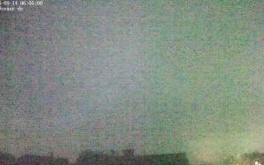 2026-09-14_06-05-03