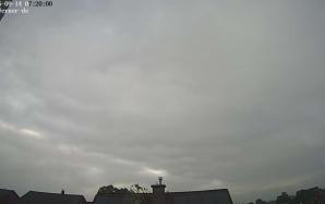 2026-09-14_07-20-02