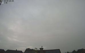 2026-09-14_07-25-02