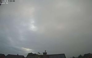 2026-09-14_07-35-03