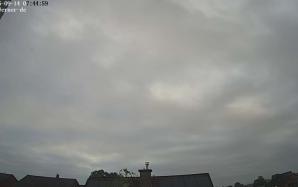 2026-09-14_07-45-02
