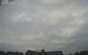2026-09-14_07-50-02