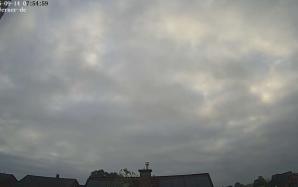 2026-09-14_07-55-02