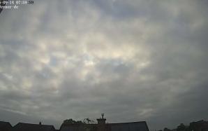 2026-09-14_08-00-02